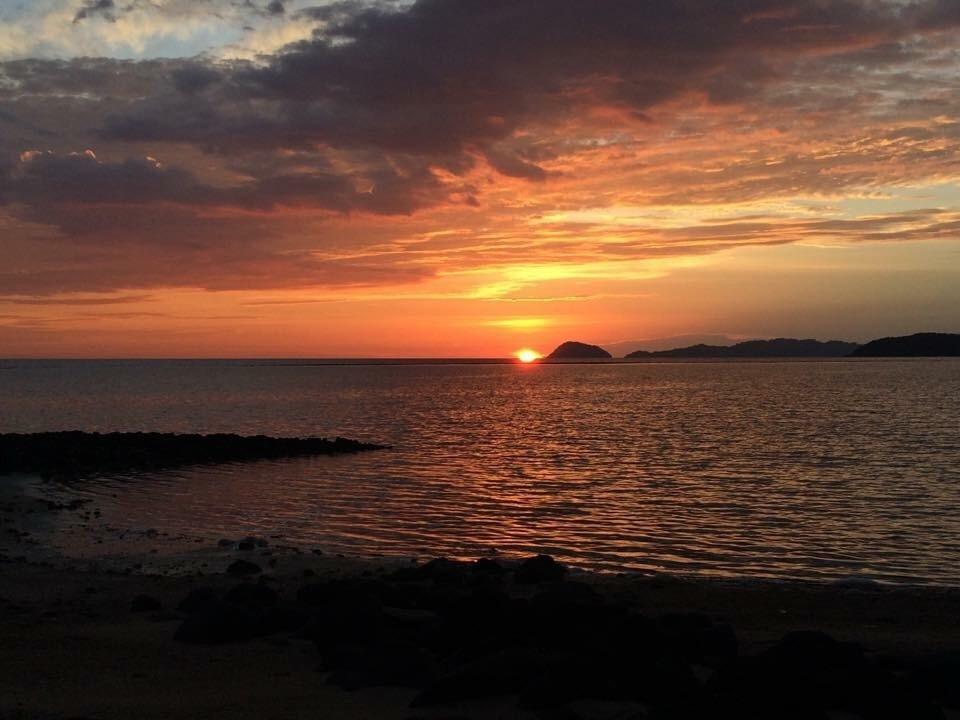 Pano Resort Koh Mak Dış mekan fotoğraf
