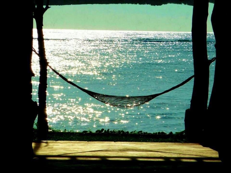 Pano Resort Koh Mak Dış mekan fotoğraf