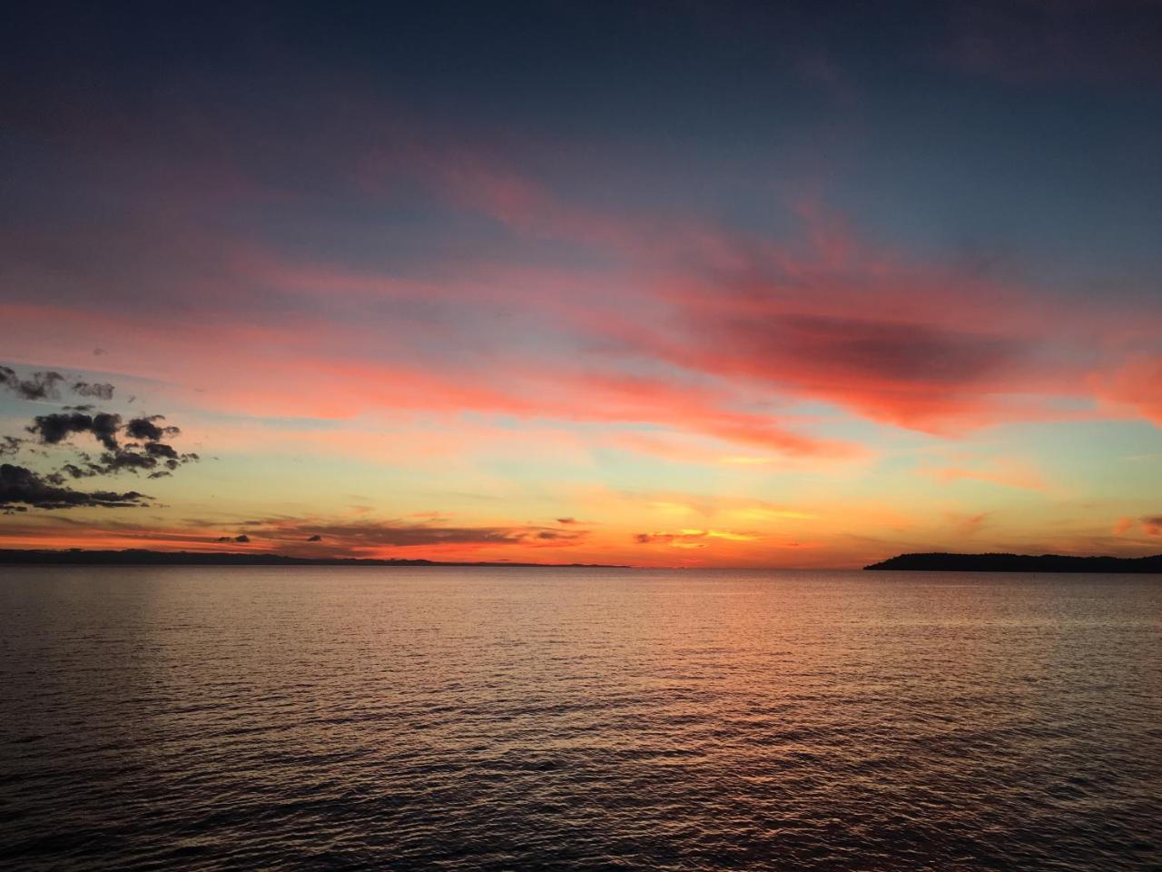 Pano Resort Koh Mak Dış mekan fotoğraf