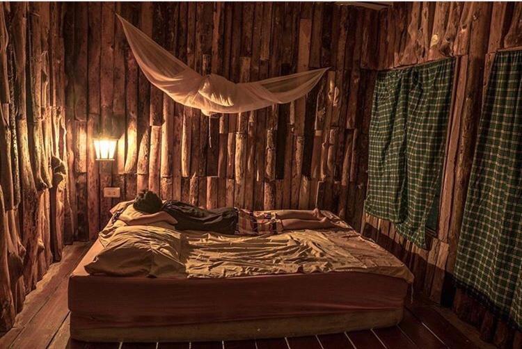 Pano Resort Koh Mak Dış mekan fotoğraf